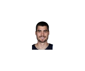 Juancho Hernangomez Geuer basketball player photo 4