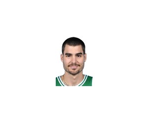 Juancho Hernangomez Geuer basketball player photo 5