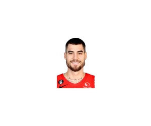 Juancho Hernangomez Geuer basketball player photo 6