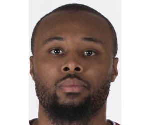 Juan'ya Green basketball player photo 1