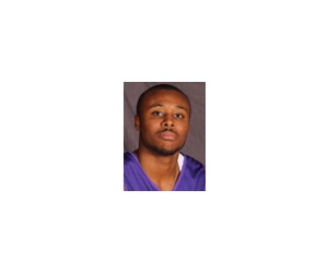 Juan'ya Green basketball player - PG