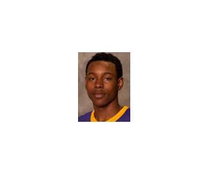 Jud Dillard basketball player - G