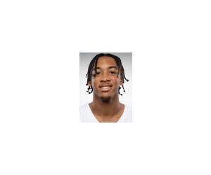 Judah Mintz basketball player - G