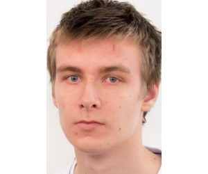 Juha Piepponen basketball player - F