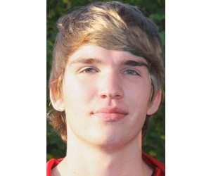 Juhan Mikone basketball player - F