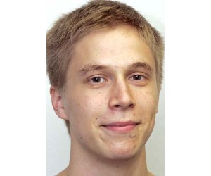 Juhani Jamsa basketball player - G