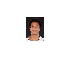 Juhlawnei Stone basketball player - F