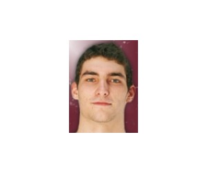Julen Olaizola Gonzalez basketball player photo 1