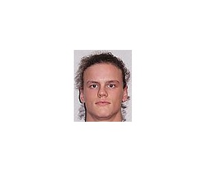 Jules Rambaut basketball player photo 1