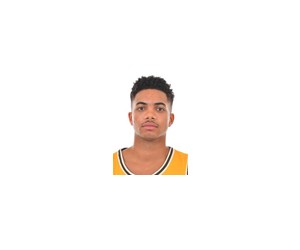 Julian Adams basketball player - G