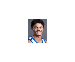 Julian Bowei basketball player - G