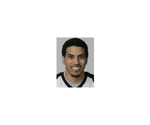 Julian Boyd basketball player - PF/C