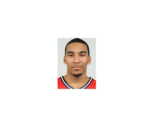 Julian Champagnie basketball player photo 1