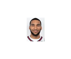 Julian Champagnie basketball player - PF