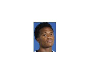 Julian Daughtry basketball player - G