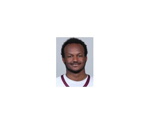 Julian Dozier basketball player - G