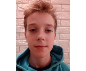 Julian Drag basketball player - SG