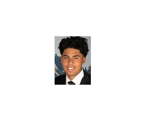 Julian Hammond Iii basketball player - G
