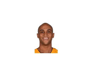 Julian Jacobs basketball player - G