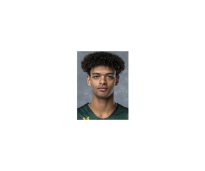 Julian Lewis basketball player - G