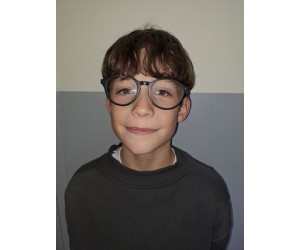 Julian Marcinkowski basketball player - PG