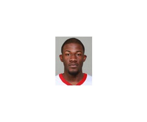 Julian Mavunga basketball player - PF