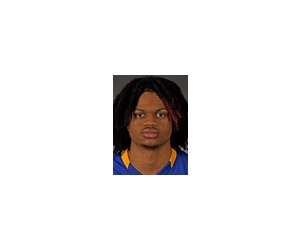 Julian Norris basketball player - G