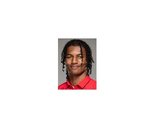 Julian Reese basketball player - F