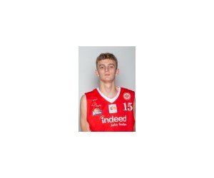 Julian Steinfeld basketball player - C