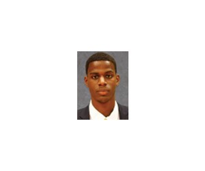 Julian Washburn basketball player - SG