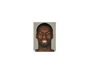 Julian Wright basketball player - F