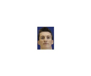 Julien Petiteau basketball player - SG