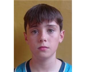 Julio Jimenez Jimenez basketball player