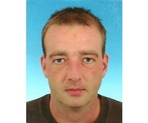 Julius Aufrecht basketball player