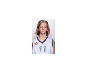 Julius Henri Wimmers basketball player - PG