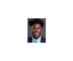 Julius Marble basketball player - F