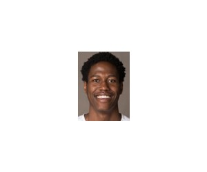 Julius Palmer basketball player - F