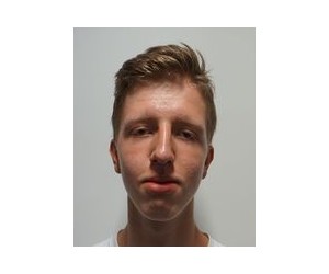 Julius Vainius basketball player