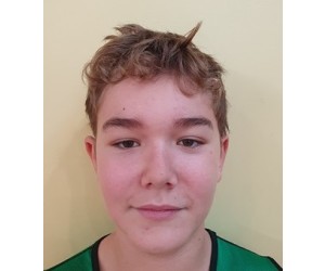 Juliusz Dyrda basketball player - C