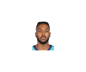 Julyan Stone basketball player - PG