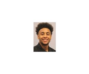 Junior Ballard basketball player - G
