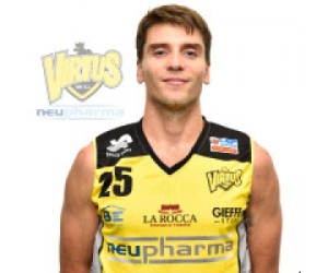 Juozas Balciunas basketball player - PG