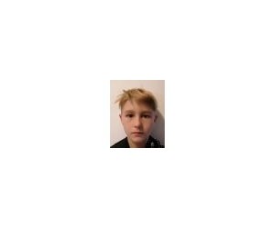 Jura Jasarevic basketball player - F