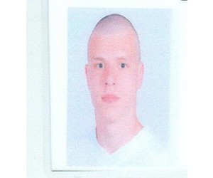 Juraj Janosik basketball player - F
