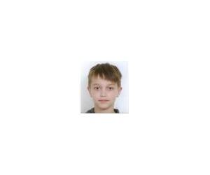Juraj Majnaric basketball player - F