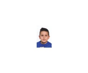 Juraj Ravlic basketball player - F