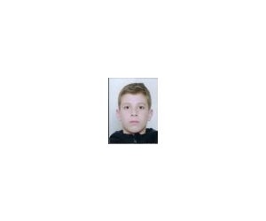 Jure Bijelic basketball player photo 1