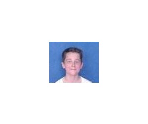 Jure Brezan basketball player photo