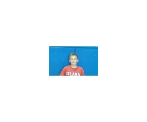 Jure Fon basketball player