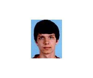 Jure Kopac basketball player - F